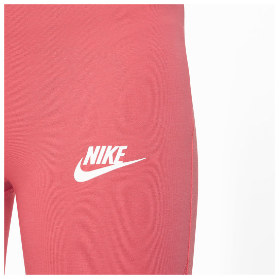 Nike Παιδικό κολάν NSW Favorites Gx Hw
